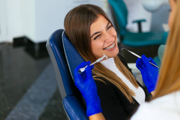 Best Emergency Dental Care  in West Glendive, MT