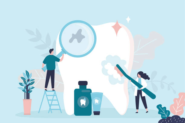 Reliable West Glendive, MT  Holistic Dental Services Solutions