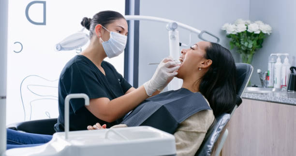 Best Sedation Dentistry  in West Glendive, MT