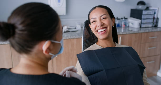 Best Wisdom Tooth Removal  in West Glendive, MT