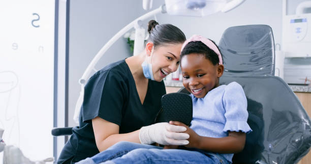 Best Dental Exams and Cleanings  in West Glendive, MT