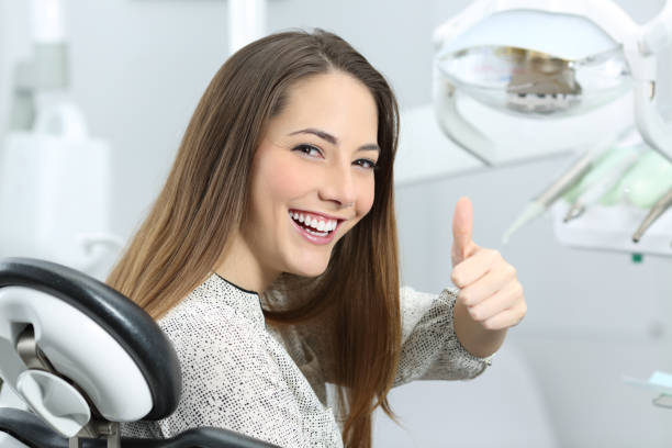 Best Oral Cancer Screening  in West Glendive, MT