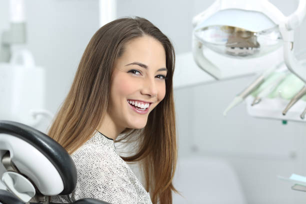 Best Tooth Extraction  in West Glendive, MT