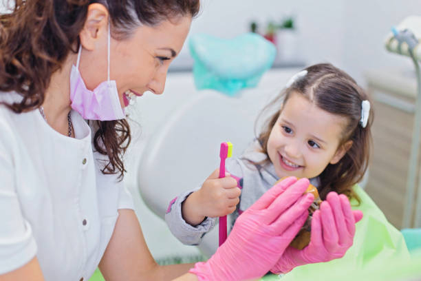 Best Dental Inlays and Onlays  in West Glendive, MT